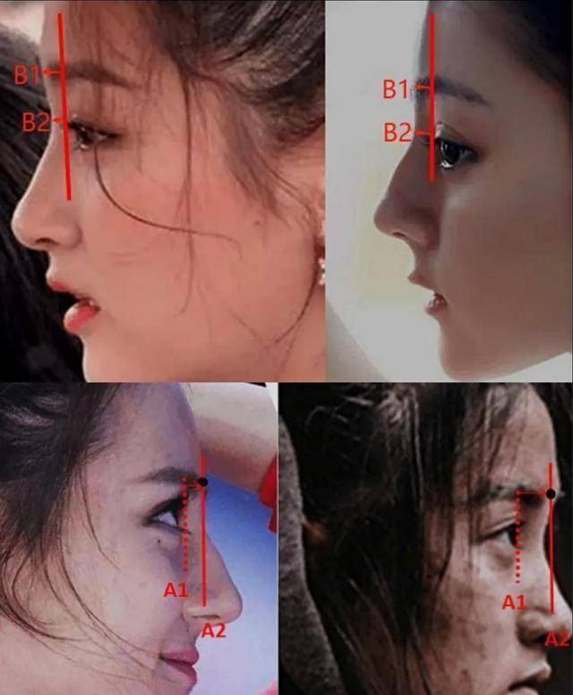 迪丽热巴变大哥？-迪丽热巴变了好多粉丝怎么回事