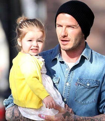 都说爸爸更爱女儿,周杰伦,吴尊,刘烨完全是女儿奴!_搜狐汽车_搜狐网