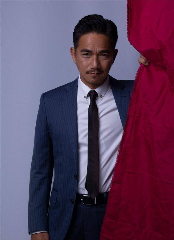 电影《猎毒:极速追击》正式启动主创团队赴河南濮阳堪景_资料_缉毒