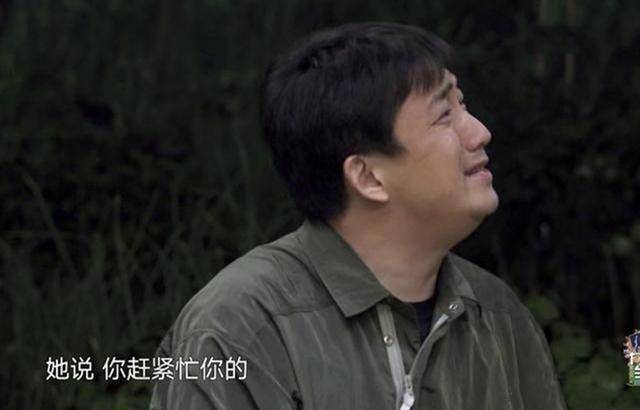 大明星的无奈:张艺兴,肖战没时间恋爱,周星驰遗憾没好好恋爱_时候