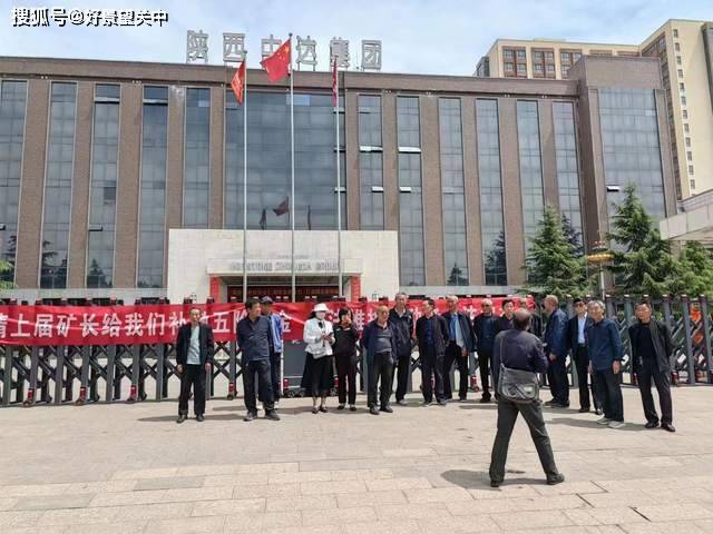 缺失五险一金的工人的噩果是这样,作恶者的报应迟早得有