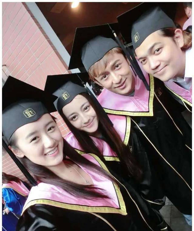 陈铭章_小袁_什么