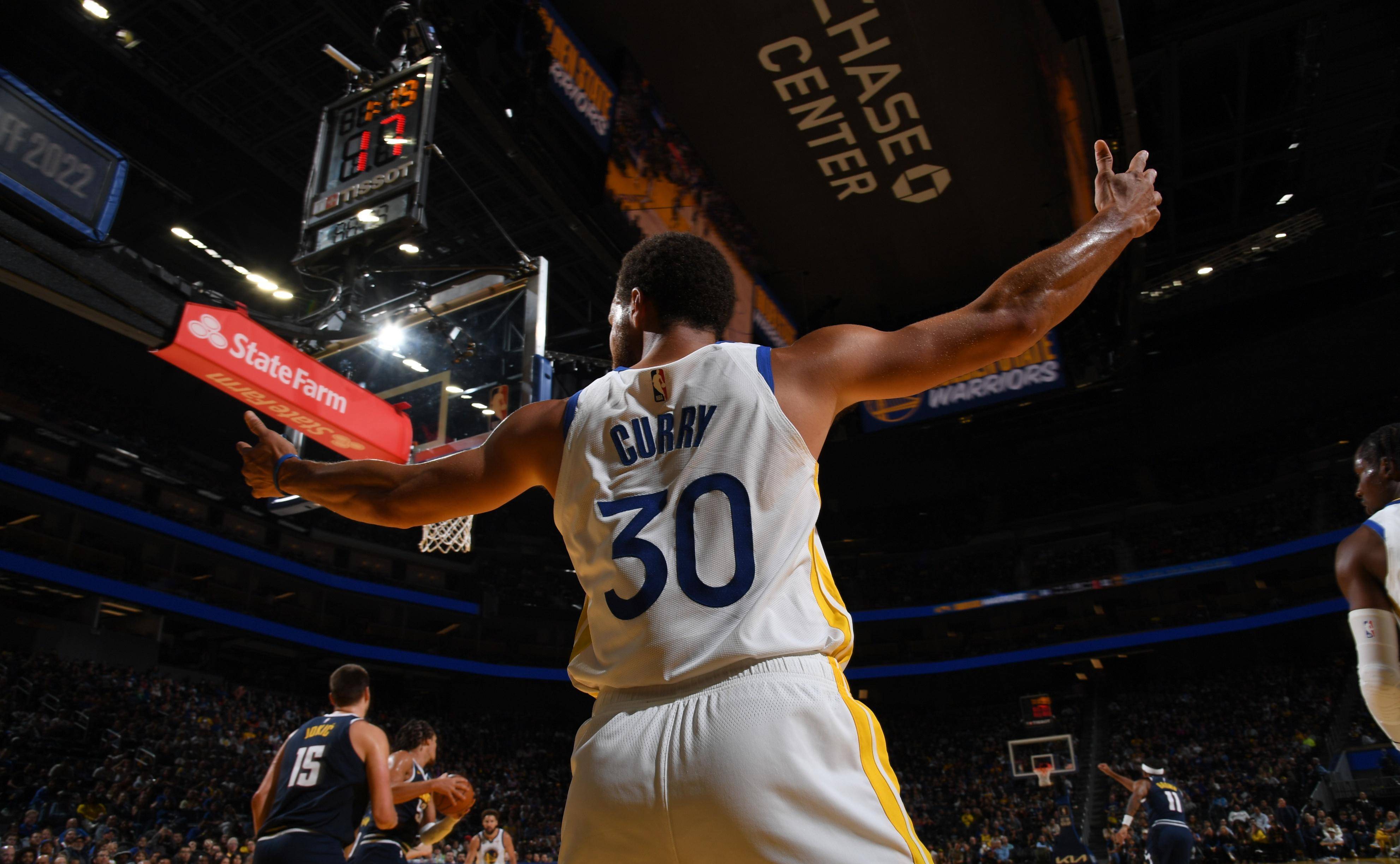 季后赛7成场次拿队内得分王且夺冠:仅一人不是fmvp 詹科均两次