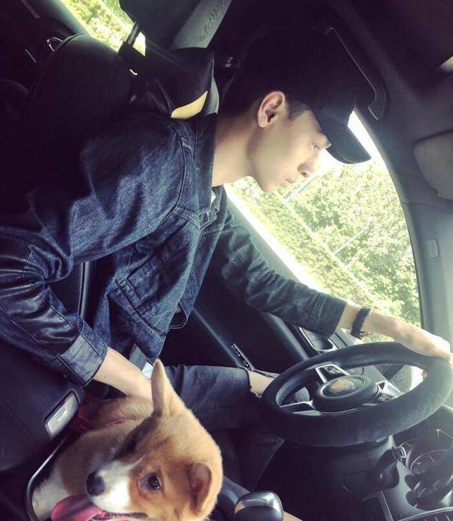 德云社秦霄贤母亲欠债,被勒令10日内还清?