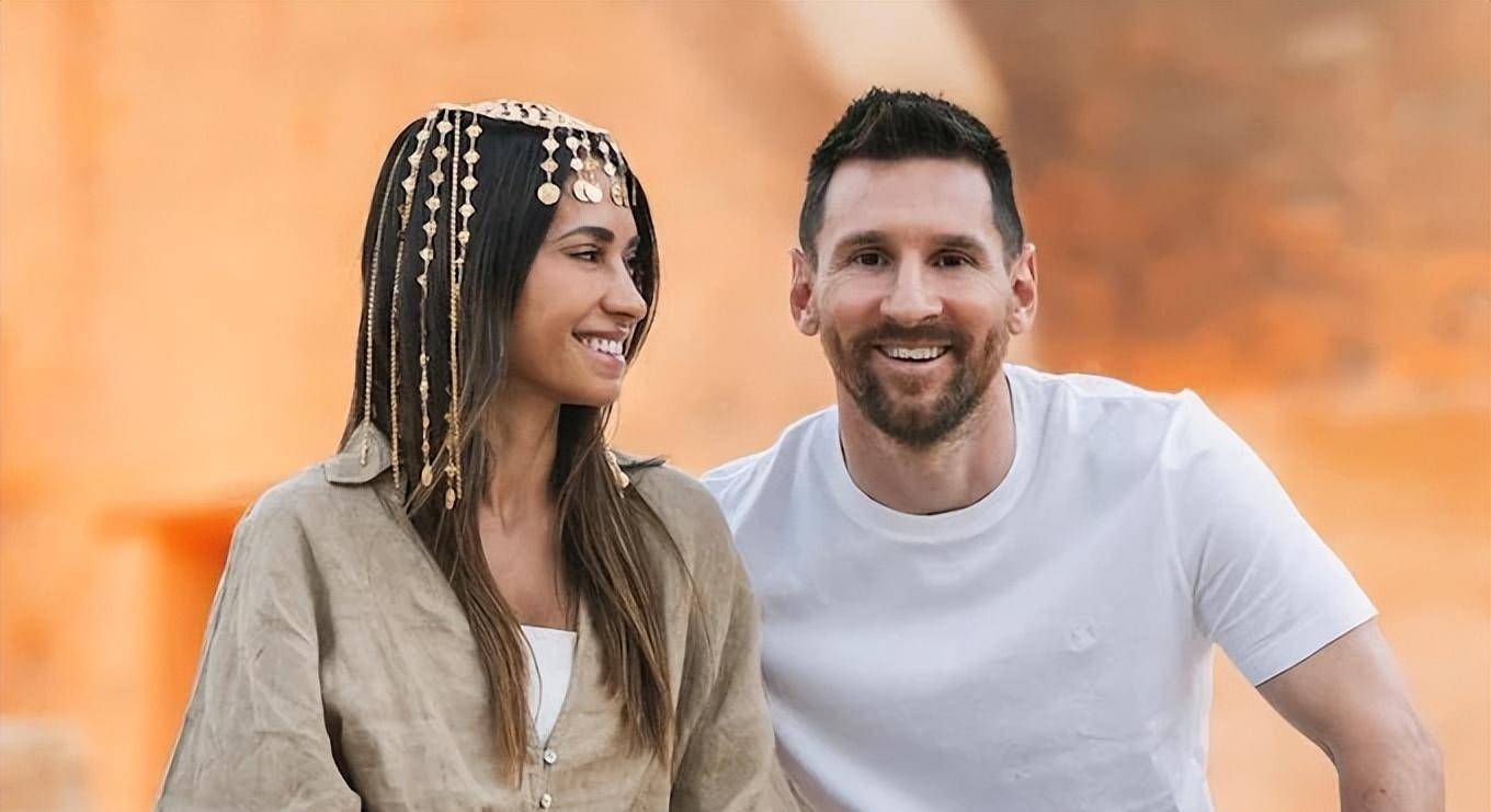 巴萨给梅西顶薪:2年合同,比莱万多1欧元,等待西甲批准_巴塞罗那_特鲁