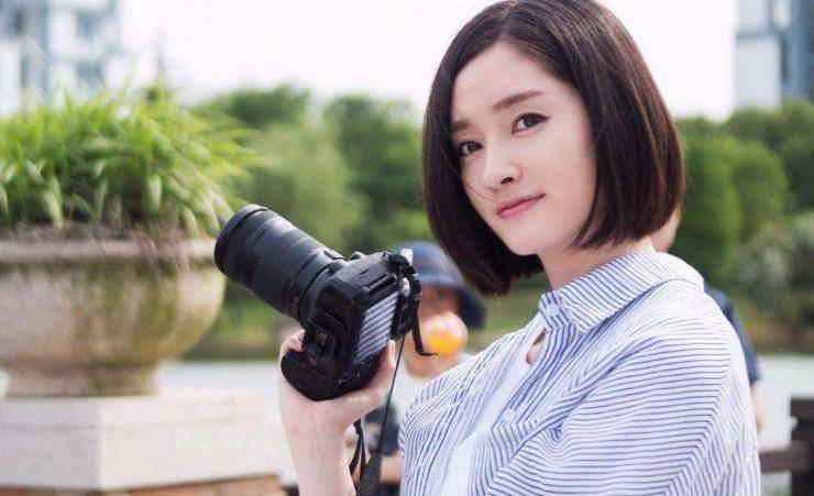 宋威龙的初恋,看到他的初恋:还好分手了_李现_时候_徐晓璐