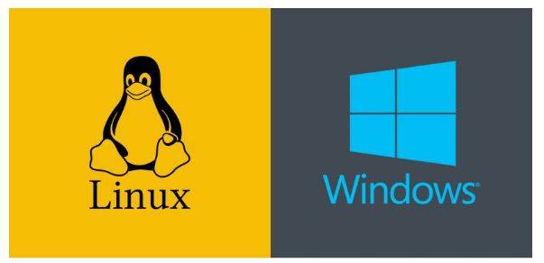 linuxlogo图片