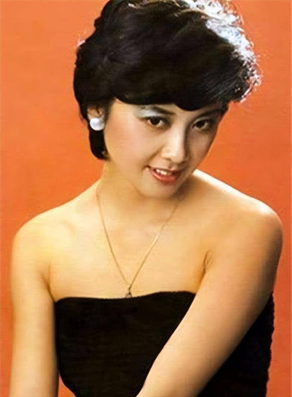 这一次,70岁的朱琳,让世界刮目相看_丈夫_时候_工作