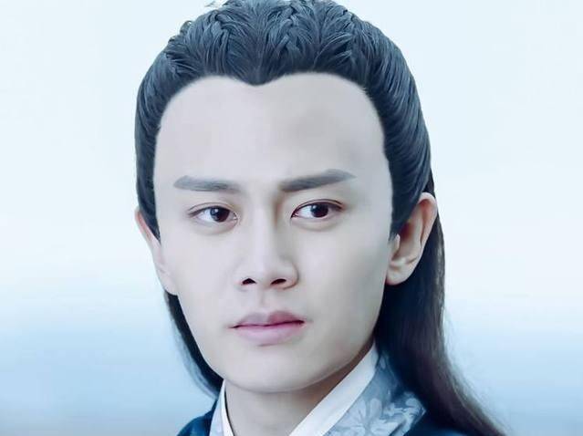 二月属于小生命诞生的一个月,任嘉伦也升级为奶爸_事情_因为_关系