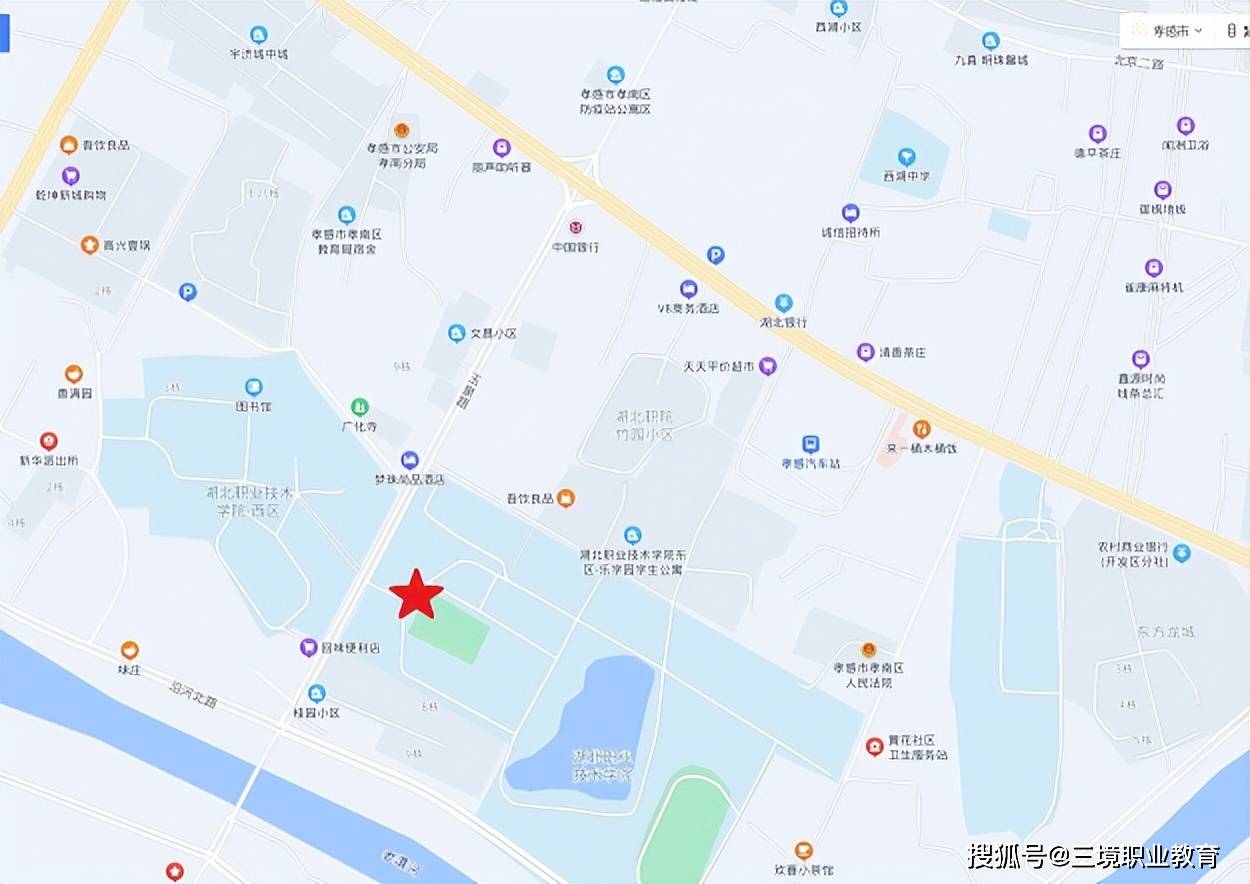 湖北二级建造师_湖北孝感考点设置_二级建造师考试注意事项