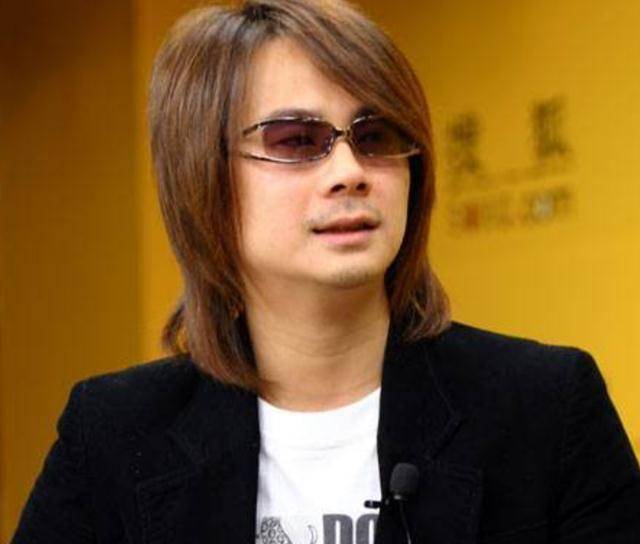 詹雯婷_陈建宁_阿沁