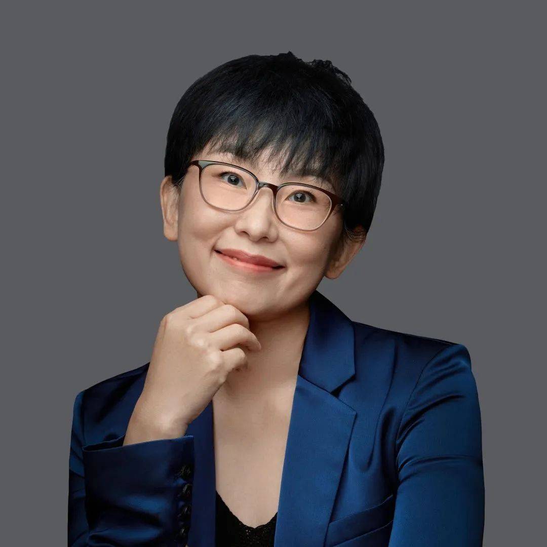 浩天诚挚欢迎肇旭律师加入上海办公室_服务_法律_争议