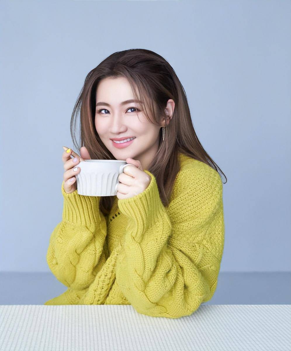 你不认识she我不认识101,这不是时代的鸿沟_组合_田馥甄_任家萱