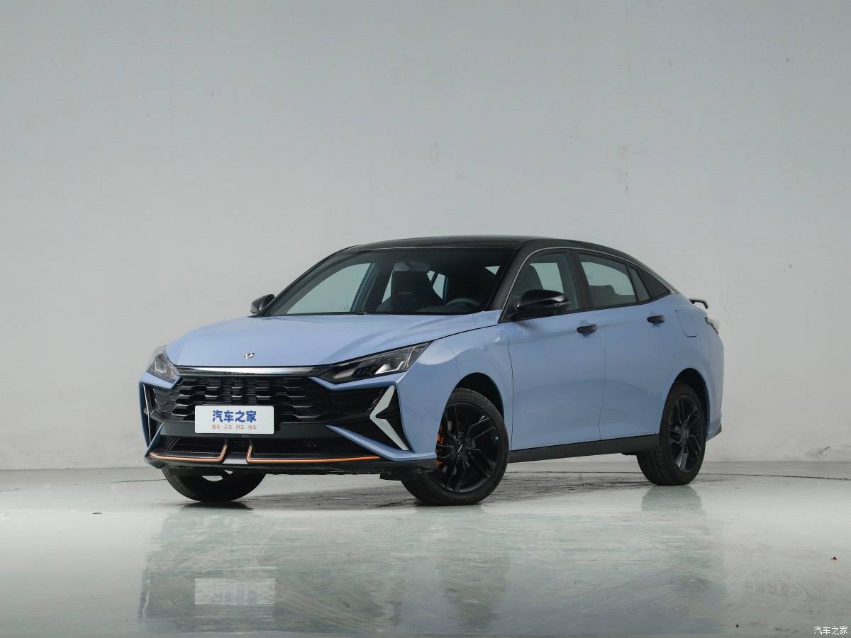 东风风神新款奕炫冠军版将于今日上市_搜狐汽车_搜狐网