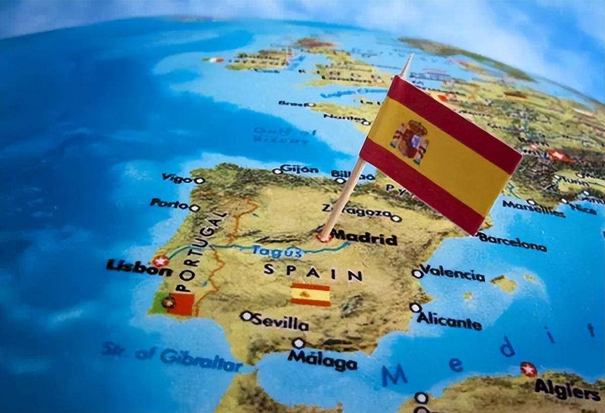 如何办理西班牙非盈利移民？西班牙非盈利移民有哪些优势？_搜狐网