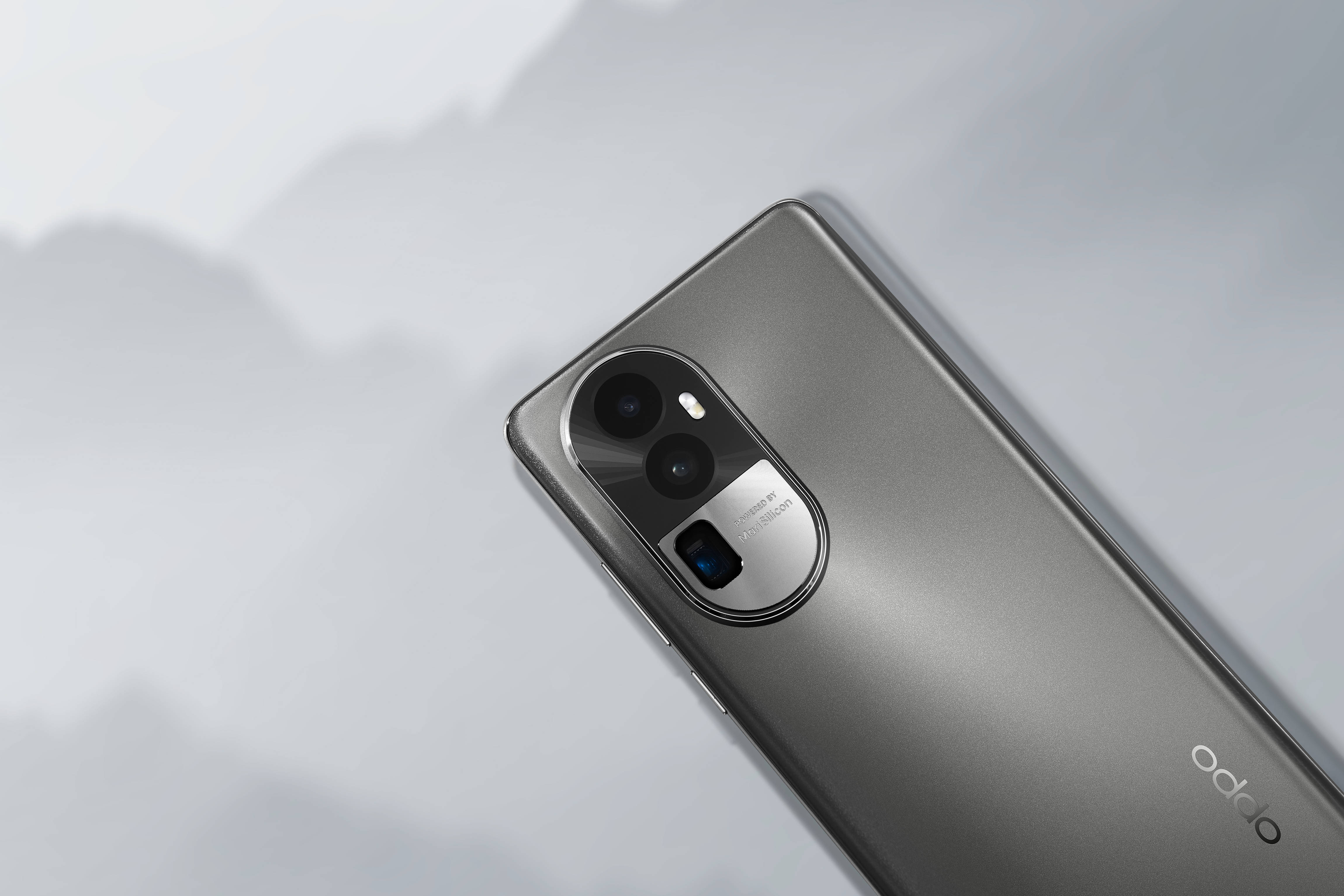 普及大存储和长焦人像!