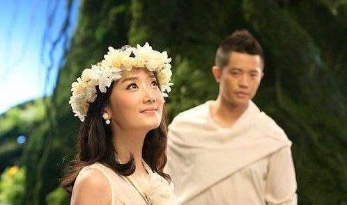 凤凰传奇玲花的素颜!