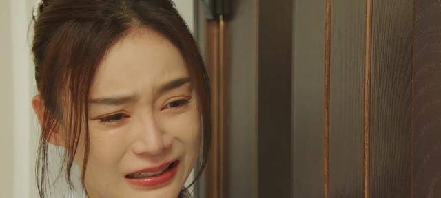 新世界》12集封神,离不开3大功臣,杜淳"赚大发了"_沈安安_袁姗姗_时悦