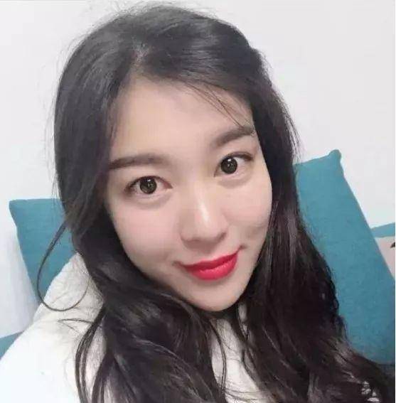 雷庆瑶_节目_生活