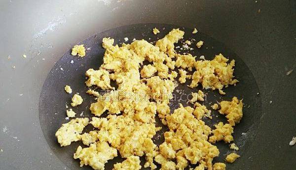 黄磊_陈醋_蛋白