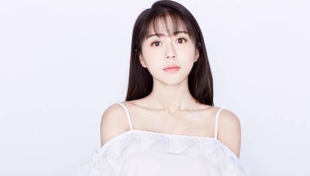 斯琴高丽和snh48汤敏领衔美食网剧_杨凯程_孟郁槐_小麦