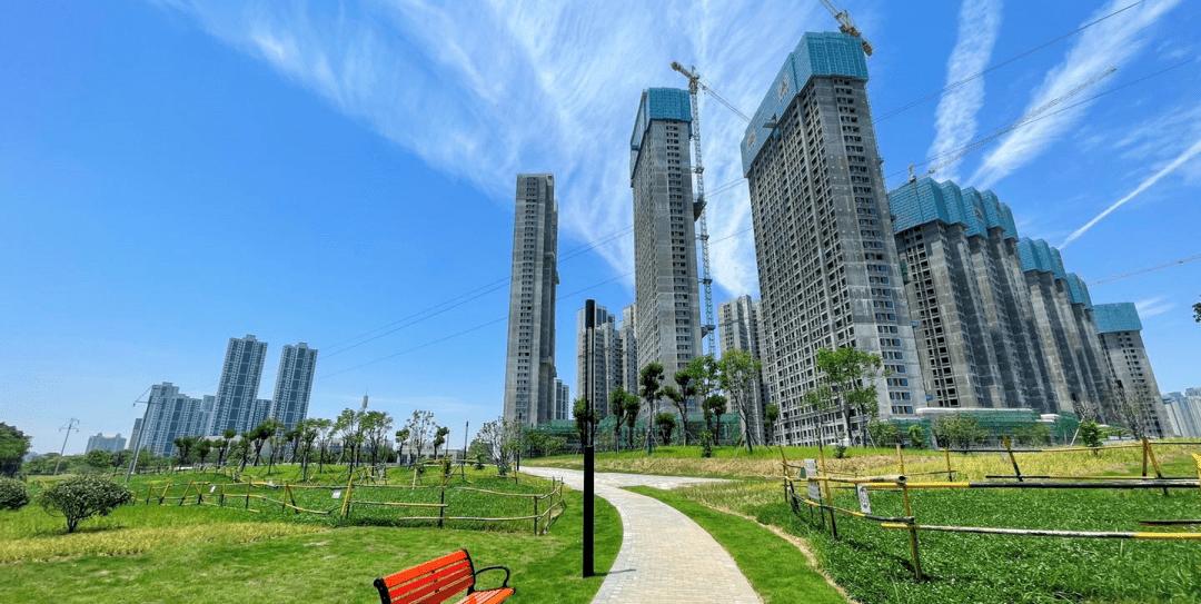 武汉旭辉都会山商铺丨武汉(旭辉都会山商铺)售楼处电话丨位置丨价格丨