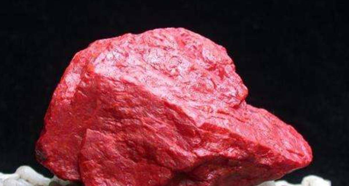 一点红就能辨女子贞洁,古代守宫砂是什么原理?