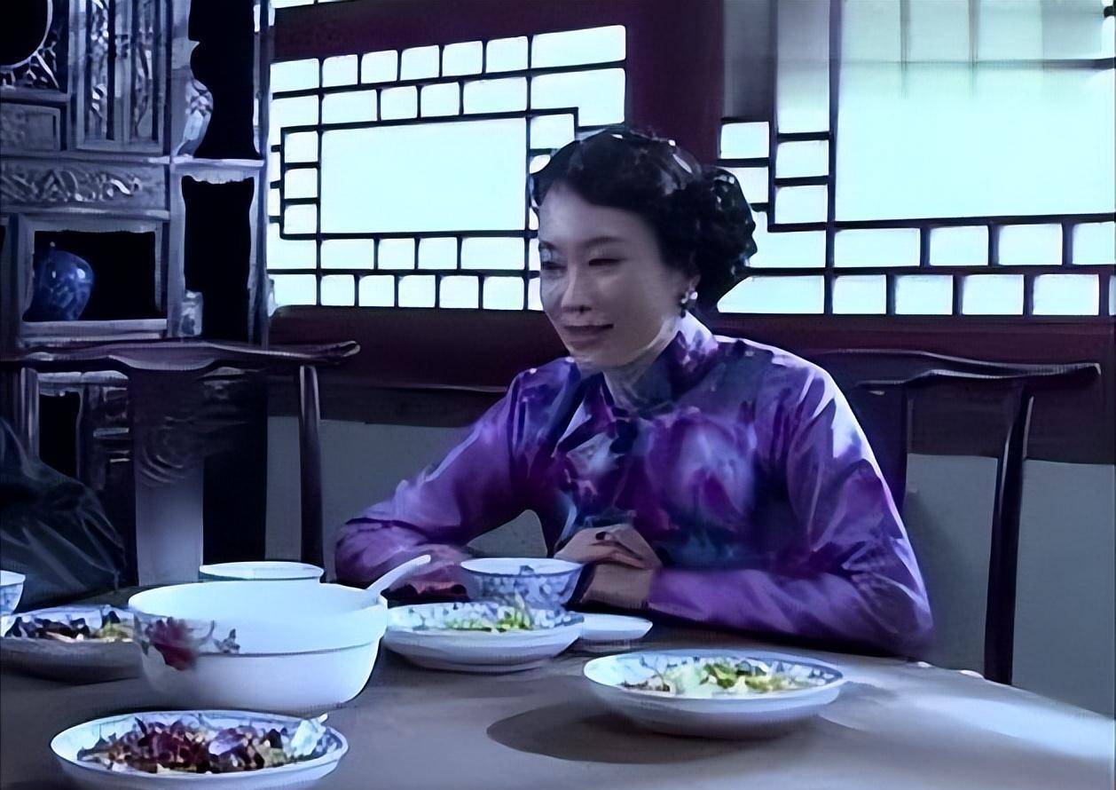 却拒不交权,还残忍杀害继任者_宋魁玲_邢仁甫_我党