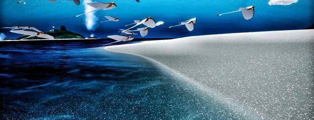 光遇琴谱分享,你来我深情相拥,你走我选择坦然放手_游戏_内容_爱情