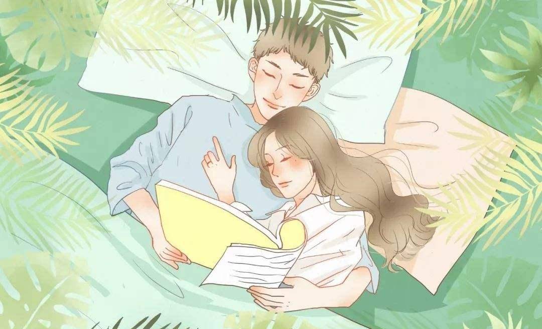 原创            如果你想放过一个人，即使你删除或拉黑也不管用，一句话就可以了-想要放下一个人该拉黑删除吗为什么