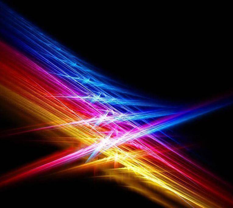 光是什么,物质或能量