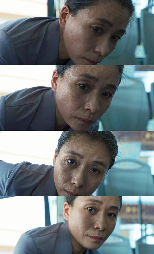 开端的大妈演员(开端的大妈演员表先容
)（开端主演）