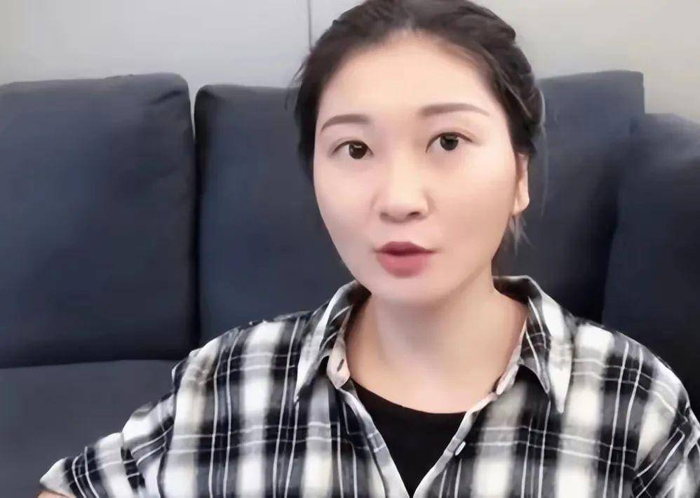 老婆曾被质疑卖惨直播_俞某冬_暖暖_判决