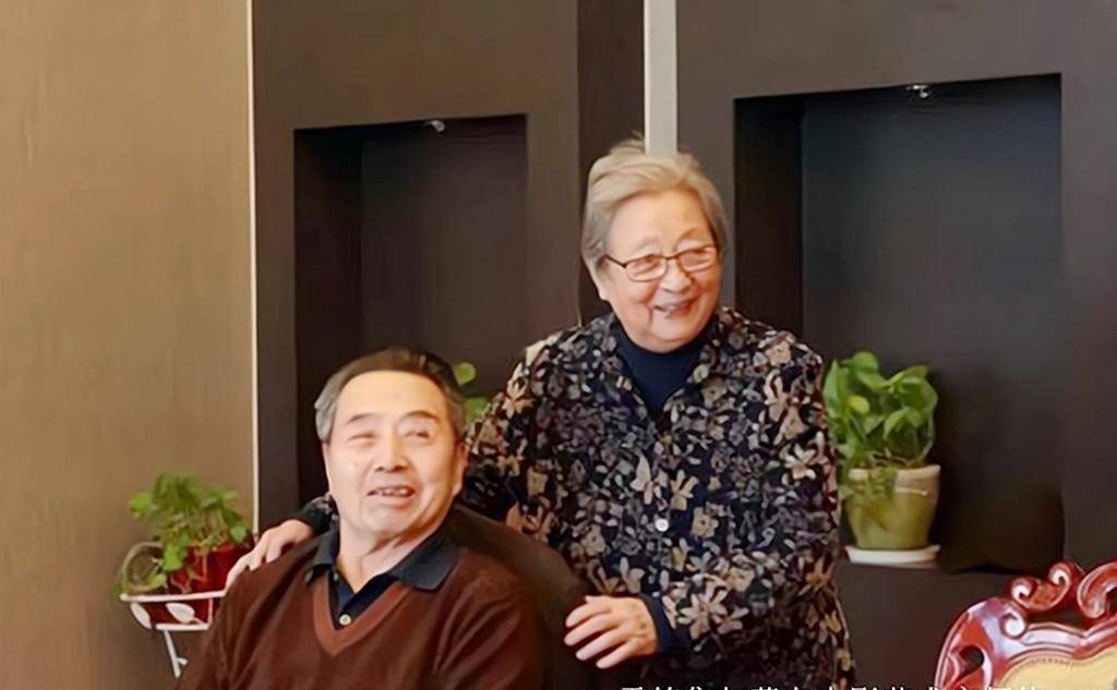 张良,张勇手,王心刚主演《哥俩好》,60年过去,他们的近况如何_老电影