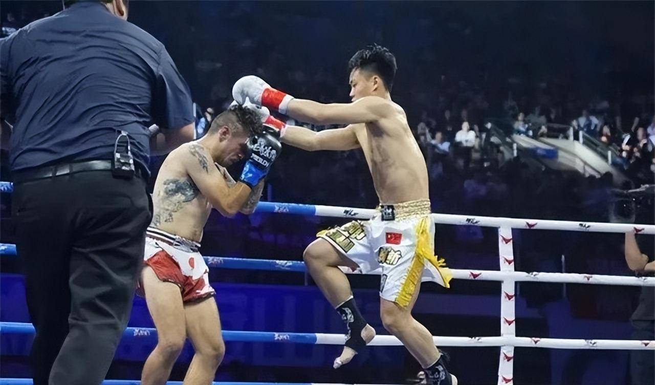 董文飞近况曝光,因伤退役,靠打工为生的他,现在过得怎么样?