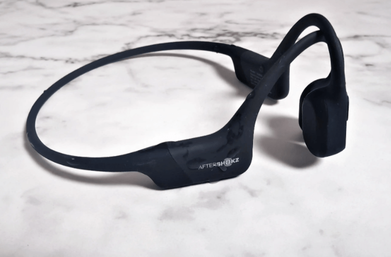 骨传导耳机什么牌子好，分享几款不错的骨传导耳机