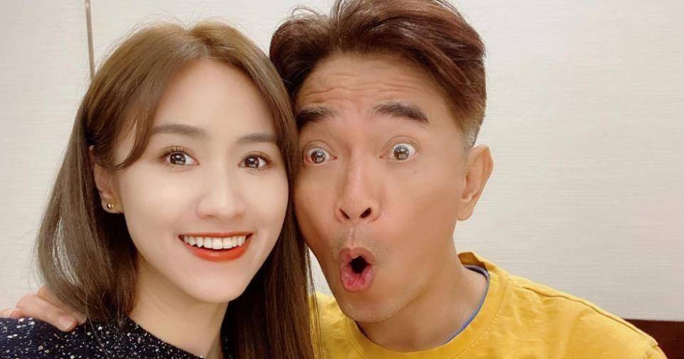 吴姗儒_工作_店面