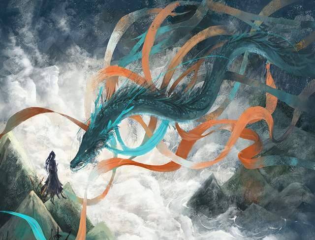 剑来:齐静春保王朱一命,陈清流持剑面对陈平安时人影绰绰!