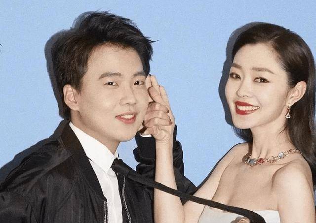 郭麒麟的两个"绯闻女友"回应,郭德纲和于谦看了都会笑出声_蒋依依