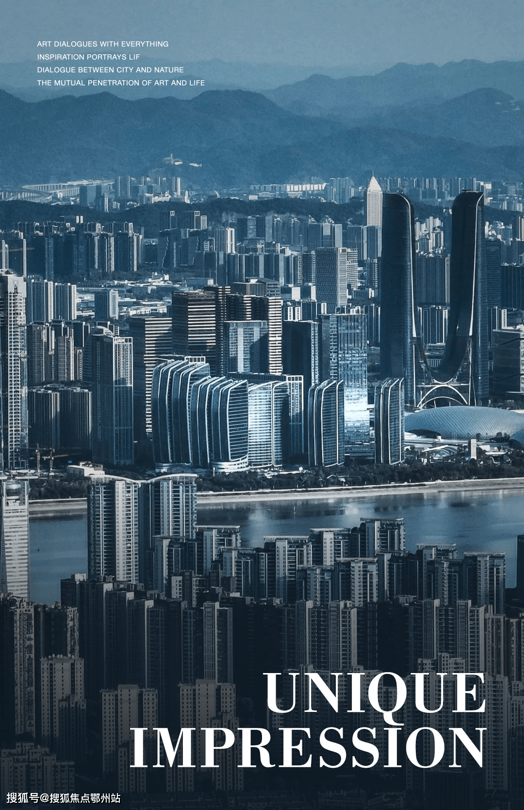 观云钱塘城(杭州观云钱塘城)首页网站/欢迎你/观云钱塘城楼盘详情/最新房价_面积_销售_汤臣