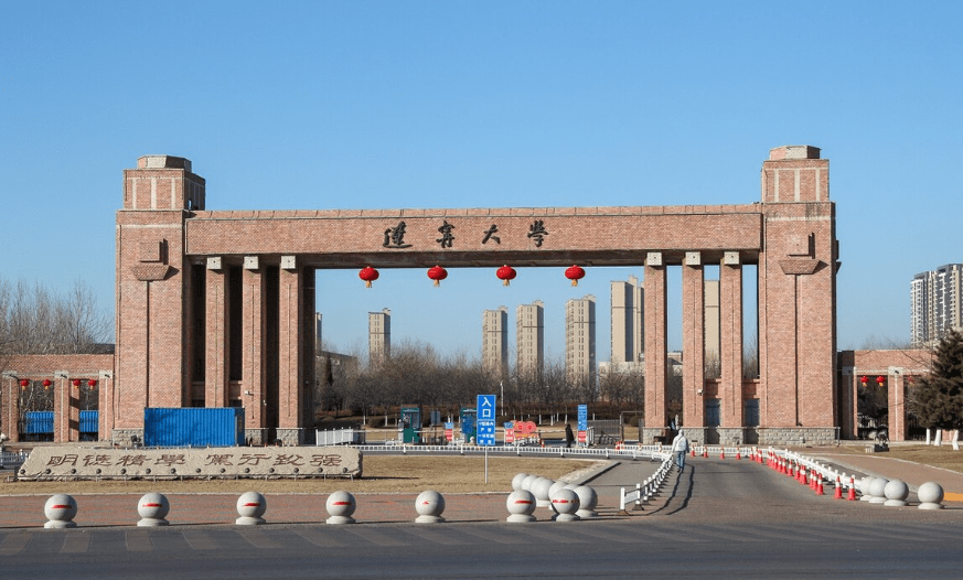 赵海燕竟是211大学副教授,学历背景引关注,成名之路