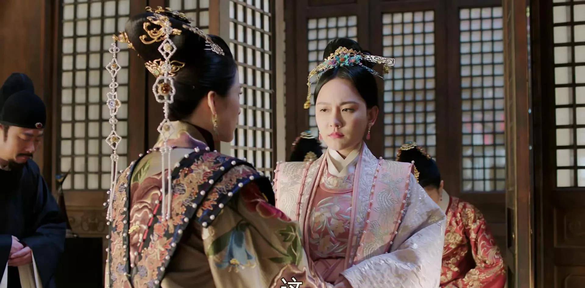 明朝朱祁镇母亲_朱祁镇的母亲_朱祁镇的母亲殉葬了吗