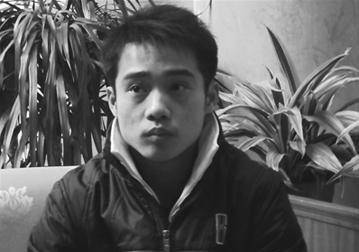 张尚武体操生涯_体操运动员张尚武_网曝卖艺体操冠军张尚武变窃贼扒包 已锒铛入狱