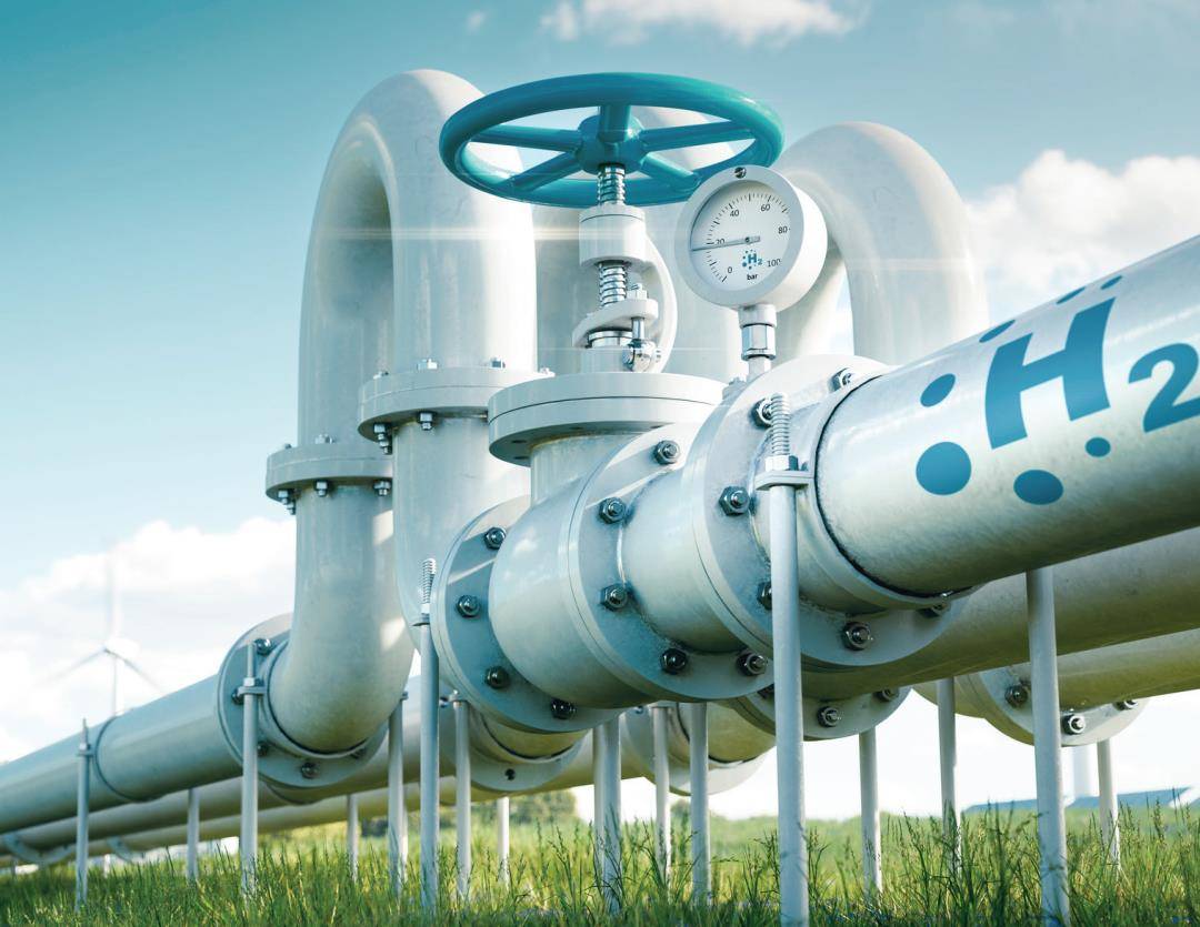 60元kg!中石化宣告:要让加氢比加油更便宜!_搜狐汽车_搜狐网