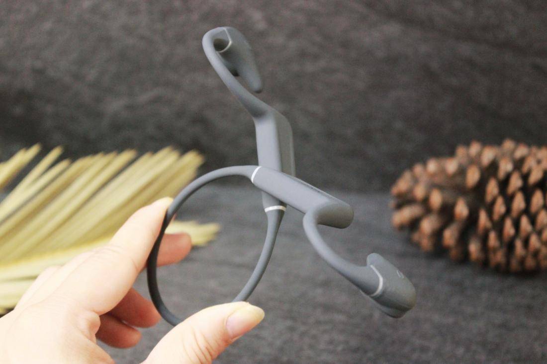 旗舰全新升级,性能全面提升,南卡Runner Pro4s骨传导运动蓝牙耳机它来了