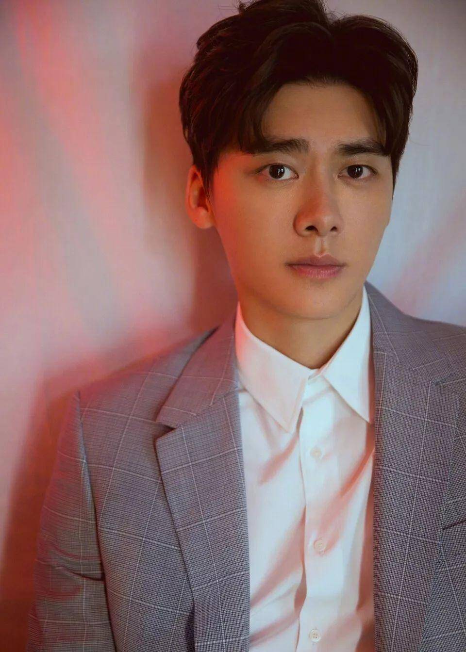 王俊凯_李易峰_黄磊