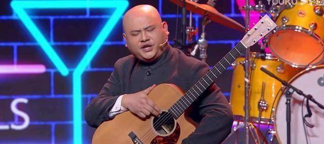 张浩成为夺冠黑马,德云社两队无缘冠军_表演_相声_包袱