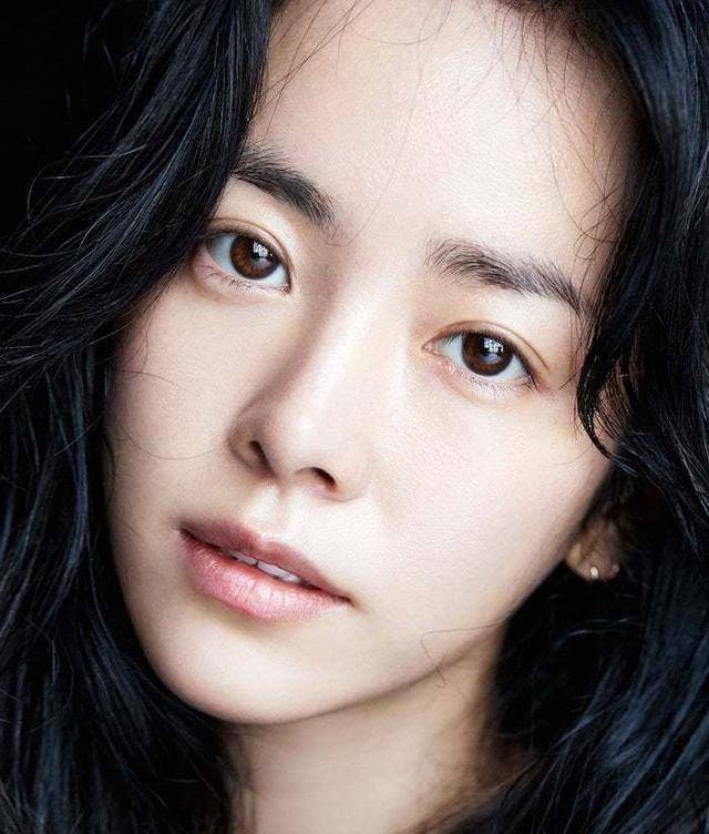 韩志旼谈到了自己的新片以及与南柱赫的再次合作_jos_爱情_角色