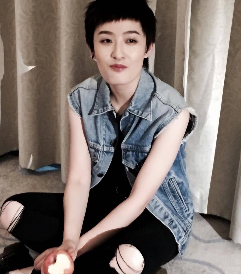 网络铁证公布,施暴者终遭众人唾弃_电影_宋承宪_曾轶可