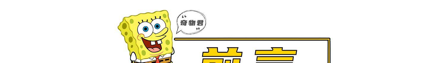 喷射正时对液相液化石油气燃料发动机环保性能的影响-什么是喷油正时控制器的作用
